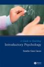 A Guide To Teaching Introductory Psychology - Preview