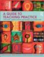 A Guide To Teaching Practice - Preview