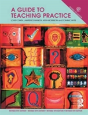 A Guide To Teaching Practice - Preview