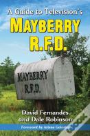 A Guide To Television'S Mayberry R.F.D.