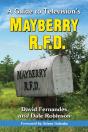 A Guide To Television'S Mayberry R.F.D. - Preview