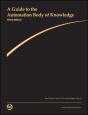 A Guide To The Automation Body Of Knowledge - Preview