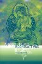 A Guide To The Bodhisattvas - Preview