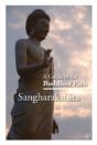 A Guide To The Buddhist Path - Preview