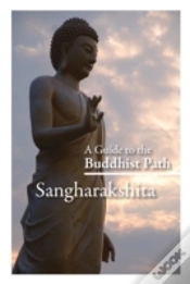 Capa do artigo A Guide To The Buddhist Path