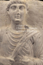 A Guide To The Classical Collections Of Cornell University - Preview