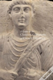 Capa do artigo A Guide To The Classical Collections Of Cornell University