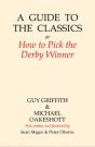 A Guide To The Classics - Preview