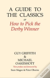 A Guide To The Classics