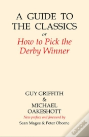 Capa do artigo A Guide To The Classics