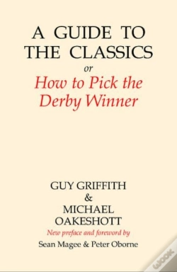Capa do artigo A Guide To The Classics