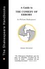 A Guide To The Comedy Of Errors - Preview