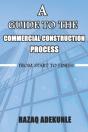A Guide To The Commercial Construction Process - Preview