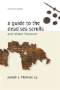 A Guide To The Dead Sea Scrolls And Related Literature - Preview