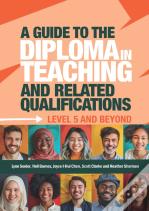 A Guide To The Diploma In Teaching And Related Qualifications