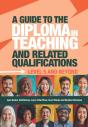 A Guide To The Diploma In Teaching And Related Qualifications - Preview
