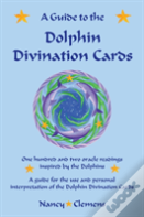 A Guide To The Dolphin Divination Cards