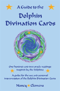 A Guide To The Dolphin Divination Cards - Preview