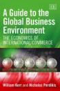 A Guide To The Global Business Environment - Preview