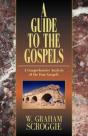 A Guide To The Gospels - Preview