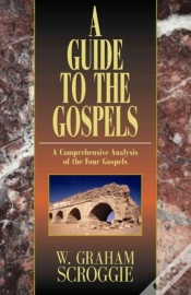 Capa do artigo A Guide To The Gospels