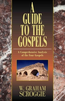 Capa do artigo A Guide To The Gospels