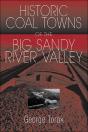 A Guide To The Historic Coal Towns - Preview