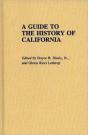 A Guide To The History Of California - Preview