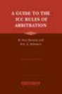 A Guide To The Icc Rules Of Arbitration - Preview