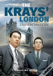 Capa do artigo A Guide To The Krays