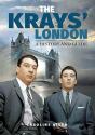 A Guide To The Krays' London - Preview