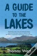 A Guide To The Lakes