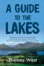 A Guide To The Lakes - Preview