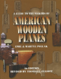 A Guide To The Makers Of American Wooden Planes - Preview