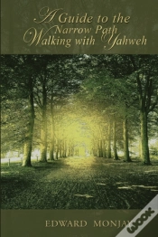 Capa do artigo A Guide To The Narrow Path Walking With Yahweh