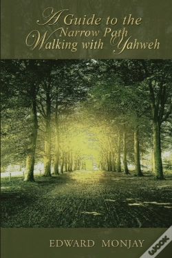 Capa do artigo A Guide To The Narrow Path Walking With Yahweh