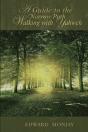 A Guide To The Narrow Path Walking With Yahweh - Preview