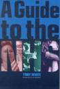 A Guide To The Nhs - Preview