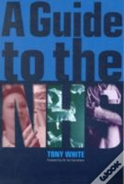 Capa do artigo A Guide To The Nhs