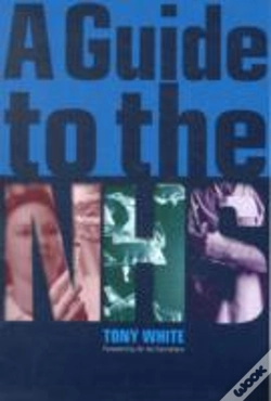 Capa do artigo A Guide To The Nhs