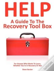 Capa do artigo A Guide To The Recovery Toolbox