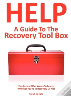 Capa do artigo A Guide To The Recovery Toolbox