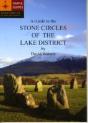 A Guide To The Stone Circles Of The Lake District - Preview