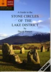 Capa do artigo A Guide To The Stone Circles Of The Lake District