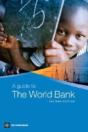 A Guide To The World Bank - Preview