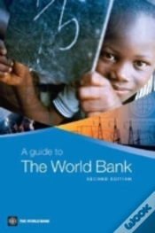 Capa do artigo A Guide To The World Bank