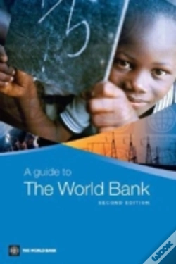 Capa do artigo A Guide To The World Bank