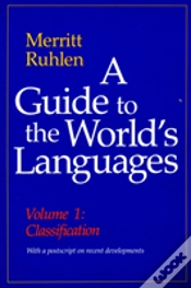 Capa do artigo A Guide To The World