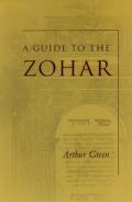 A Guide To The Zohar