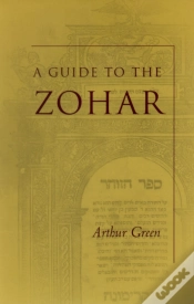 Capa do artigo A Guide To The Zohar
